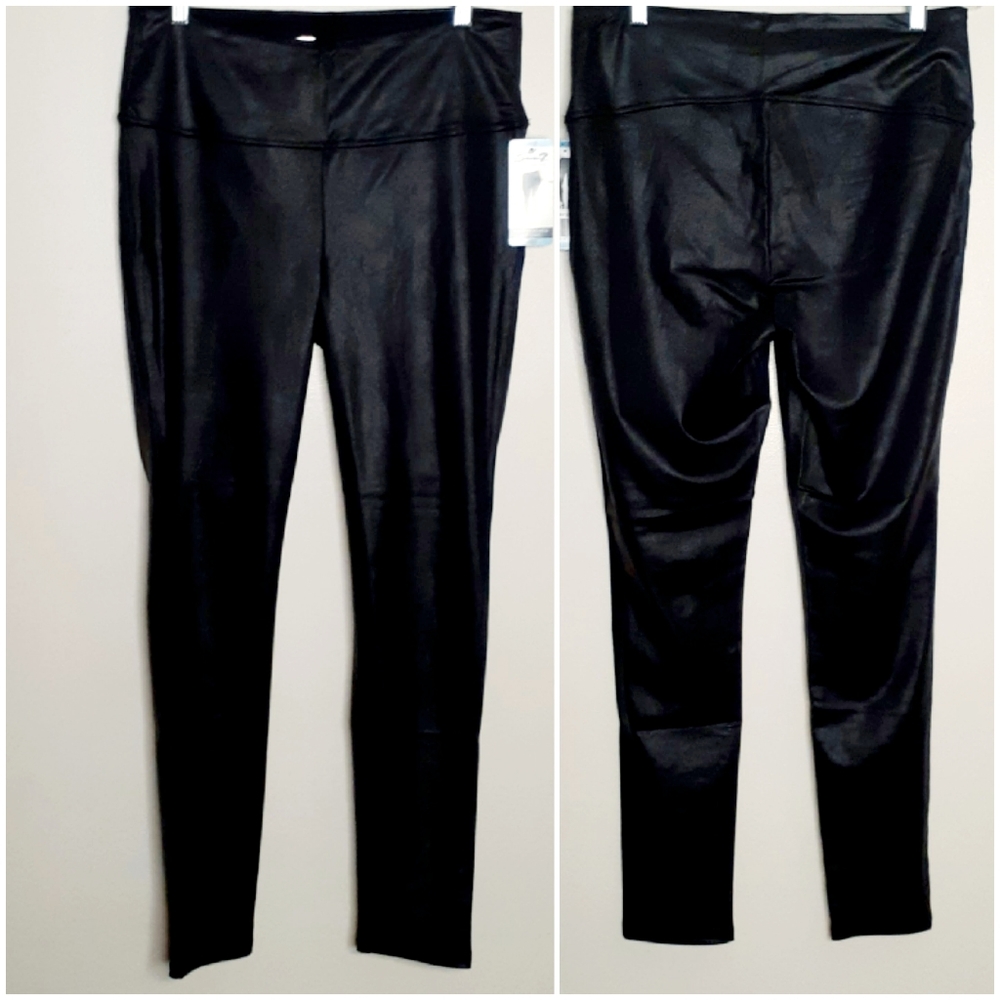 Seven7 leggings